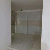 واحد ۸۰ متری رهن کامل فول تجهیز درجه یک|اجارهٔ آپارتمان|هشتگرد, شهرک صبا سوله|دیوار