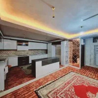 منزل فروشی زابل خ کشاورز|فروش خانه و ویلا|زابل, |دیوار