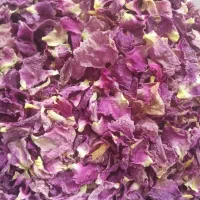 گل محمد|گل و گیاه طبیعی|اسکو, |دیوار