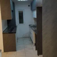 طراحی ساخت اجرا نصب و تعمیرات کابینت و کمد دیواری|خدمات پیشه و مهارت|بومهن, |دیوار