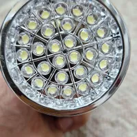لامپ LED کم مصرف برند DECO|لامپ و چراغ|تهران, جنت‌آباد جنوبی|دیوار