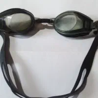 عینک شنا وغواصی ولباس