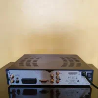 گیرنده دیجیتال|صوتی و تصویری|اصفهان, کوی شهید کشوری|دیوار