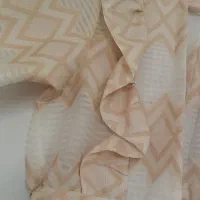 مانتو عروسکی|لباس|خورموج, |دیوار