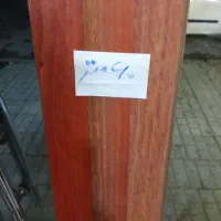 پارکت دسته دوم|مصالح و تجهیزات ساختمان|مشهد, شهید بصیر|دیوار