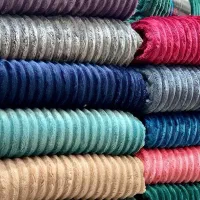 پتو/سفری/کرکره ای/یک و دونفره/بهرامی|رختخواب، بالش، پتو|زنجان, |دیوار