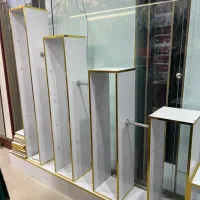 باکس|کتابخانه، شلف، قفسههای دیواری|گلستان (تهران), |دیوار