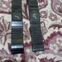 ساعت رادو سرامیکی اصلی