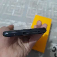 گوشی poco m3|موبایل|شیراز, فاضل|دیوار