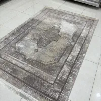 فرش ۶متری ۹متری ۱۲متری فرش اسپرت وینتیج|فرش|تهران, ابوذر|دیوار
