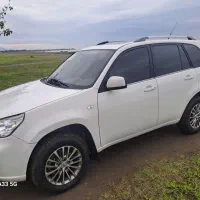 mvm x33 s کم کارکرد