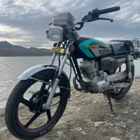 پرواز 404