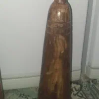 میل باستانی|تجهیزات ورزشی|رومشکان, |دیوار