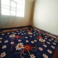 سوئیت ومنزل مبله آبشاریاسوج فول امکانات|اجارهٔ کوتاه‌مدت آپارتمان و سوئیت|یاسوج, |دیوار