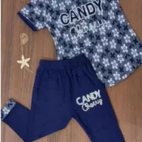 لباس بچگانه تابستانه