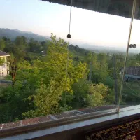 اجاره-ویلا-روبه-جنگل