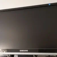 مانیتور 22 اینچ سامسونگ