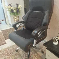 صندلی مدیریتی ، طبی ، ماساژور دار