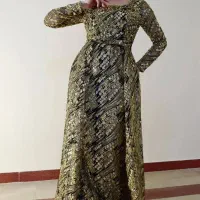 کرایه لباس مجلسی