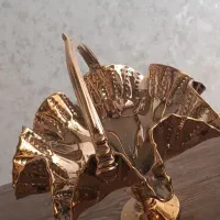 ظرف میوه نو 280000