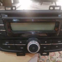 پخش فابریک برلیانس