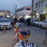 رهن واجاره یا شراکت کاری هر شغلی|اجارهٔ مغازه و غرفه|قائم‌شهر, |دیوار