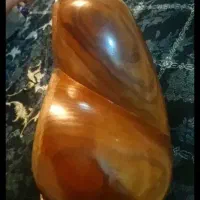 تار توت کهنه صنعت و صدای خوب