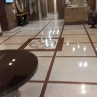 به یک نفر آقا بازنشسته جهت لابی منی برج مسکونی|استخدام سرایداری و نظافت|تهران, ولنجک|دیوار