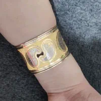 تکپوش سایز ۲