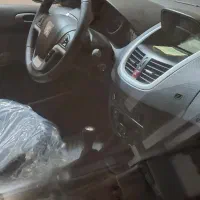 ۲۰۷ صفر خشک|خودرو سواری و وانت|تبریز, |دیوار