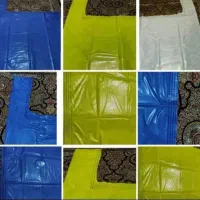 مشک مخزن|ظروف نگهدارنده، پلاستیکی، یک‌بارمصرف|بوشهر, |دیوار