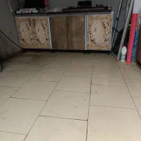 کابینت|حراج|دهدشت, |دیوار