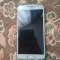 سامسونگ Galaxy Grand 2 با حافظهٔ ۸ گیگابایت