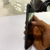 آیفون x با حافظه 64G بدون خط و خش