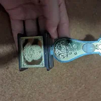 متبرکات|جواهرات|قم, آذر (نکویی)|دیوار