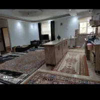 خونه مستقل|اجارهٔ کوتاه‌مدت آپارتمان و سوئیت|رشت, لاکان شهر|دیوار