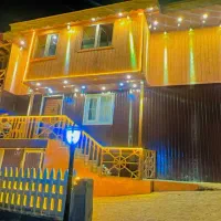 لوکس-ترین-ویلای-امامزاده-ابراهیم