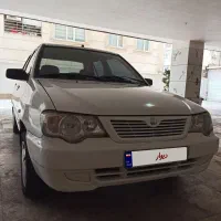 پراید 132مدل 89 تحویل 90