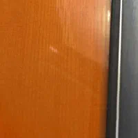 ویولن هفلر heffler سفارش اروپا|ویولن|کرمانشاه, |دیوار