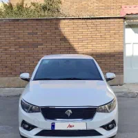 تارا 1400 بدونه رنگ فول