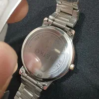 ساعت سیکو 5 اصل قدیمی|ساعت|کرج, کیانمهر|دیوار