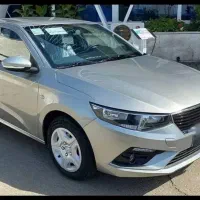 خودرو تارا v1 پلاس