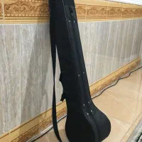 سه تار|سازهای سنتی|گرگان, |دیوار