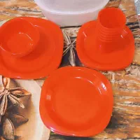 قهوه جوش نو|سماور، چای‌ساز، قهوه‌ساز|نسیم‌شهر, |دیوار