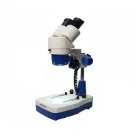 لوپ کارکرده|لوازم جانبی موبایل و تبلت|رشت, خمیران زاهدان|دیوار