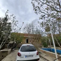 اجاره باغ ویلا استخر دار