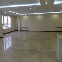 ۱۶۰متر/۳خواب/ کلید نخورده