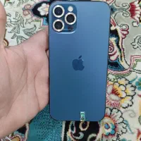 ایفون 12پرو 128