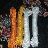 طناب لباسی نو