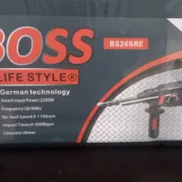 فروش ابزارآلات ب قیمت خرید با درهم 25هزار|ابزارآلات|بوشهر, |دیوار